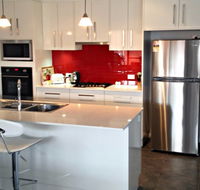 Kalinya - Goulburn Accommodation