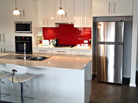 Kalinya - Goulburn Accommodation 0