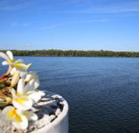 The Fishing Haven Holiday Park - Goulburn Accommodation