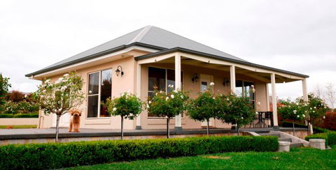Stay Bathurst - Goulburn Accommodation 3