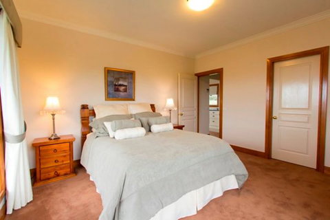 Stay Bathurst - Goulburn Accommodation 4