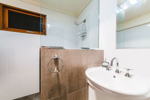 Alpine Edge Accommodation - Goulburn Accommodation 3