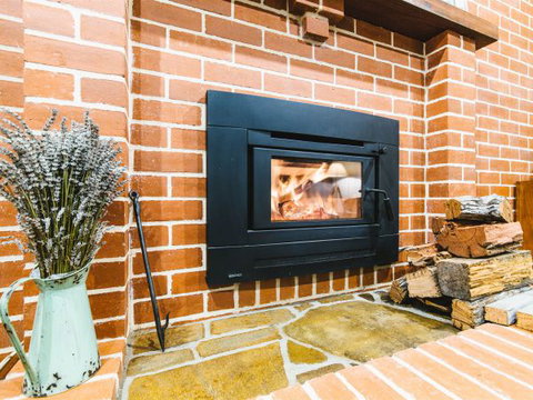 Alpine Edge Accommodation - Goulburn Accommodation 7