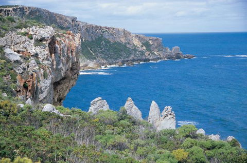 Wolfe Creek Crater Camp At Wolfe Creek Crater National Park - Goulburn Accommodation 36