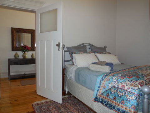 Book Keepers Cottage Waikerie - Goulburn Accommodation 2