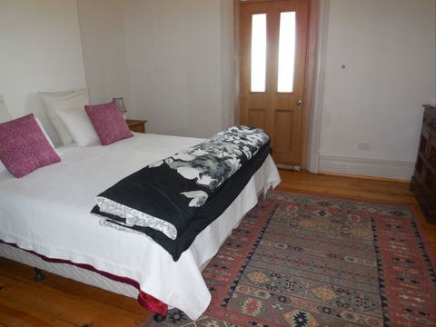 Book Keepers Cottage Waikerie - Goulburn Accommodation 3
