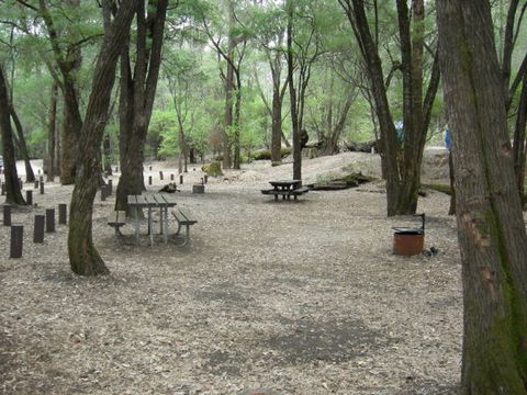 Wolfe Creek Crater Camp At Wolfe Creek Crater National Park - Goulburn Accommodation 2
