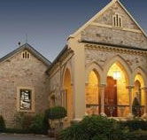 Mount Lofty House M Gallery Collection - Goulburn Accommodation