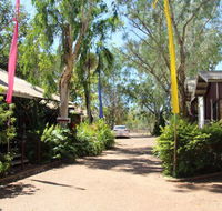 Savannah Way Motel - Goulburn Accommodation