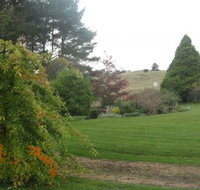 School House  Nowendoc House - Goulburn Accommodation