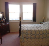 Seaspray - Goulburn Accommodation