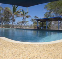 Bluewater Caravan Park - Goulburn Accommodation