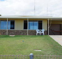 Family Tides - Goulburn Accommodation