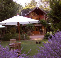 Lavender Hue - Goulburn Accommodation