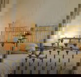 Angas Cottage - Goulburn Accommodation