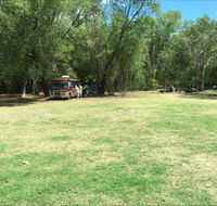 Mardugal One Campground - Goulburn Accommodation