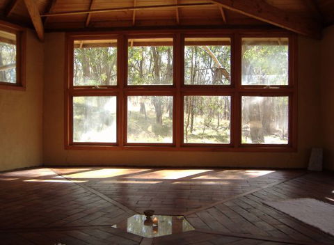 Mount Cole Cottages - Goulburn Accommodation 9