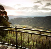 Pizzini's Vineyard Guesthouse - Goulburn Accommodation