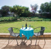 Spirit of Place - Goulburn Accommodation