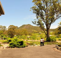 Arrowee House - Goulburn Accommodation