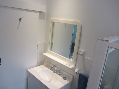 Jacaranda Bed And Breakfast - Goulburn Accommodation 5
