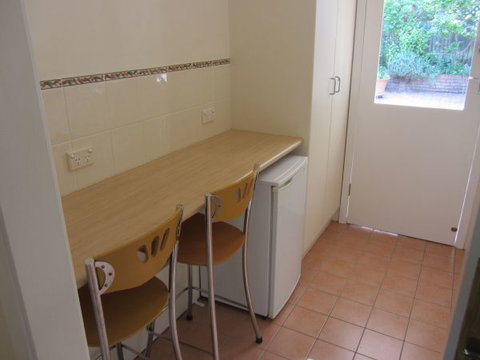 Jacaranda Bed And Breakfast - Goulburn Accommodation 7