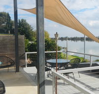 Washpool Retreat - Goulburn Accommodation