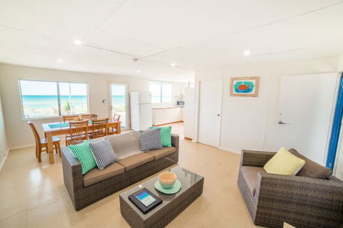 Mackerel Islands - Goulburn Accommodation 3
