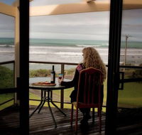 Norfolks - Goulburn Accommodation