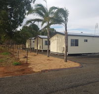Starlings Nest - Goulburn Accommodation