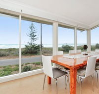 Willows - Goulburn Accommodation