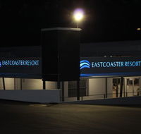 Eastcoaster Resort - Goulburn Accommodation