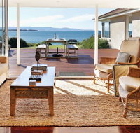 Escape at Culburra - Goulburn Accommodation