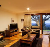 The Jungle Lodge Blue Mountains Botanic Gardens - Goulburn Accommodation
