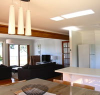 Darlington Beach House  Spring Beach - Goulburn Accommodation