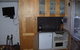 Garden Studio Unit - thumb 2