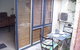 Garden Studio Unit - thumb 3