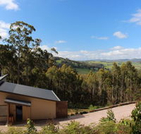Rolands Feet Retreat - Goulburn Accommodation
