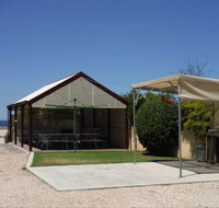 Anchorage 8 - Goulburn Accommodation