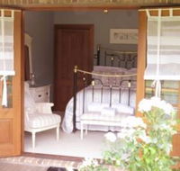 Appin Homestay Bed and Breakfast - Goulburn Accommodation