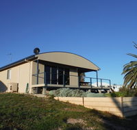 Bayview - Goulburn Accommodation