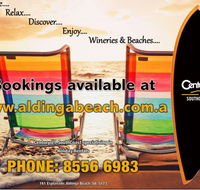 Century 21 SouthCoast Gull Cottage - Goulburn Accommodation