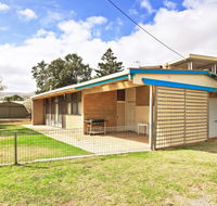Century 21 SouthCoast Serenity by the Sea - Goulburn Accommodation