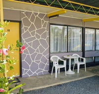 Hereford Lodge Motel - Goulburn Accommodation