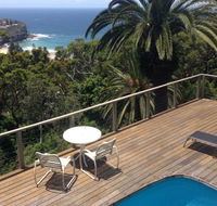 Avalon Horizons - Goulburn Accommodation