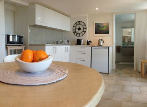 Avalon Horizons - Goulburn Accommodation 4