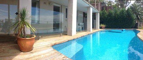 Avalon Horizons - Goulburn Accommodation 7