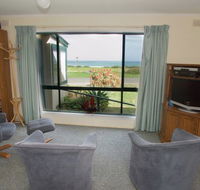 Beach Point - Goulburn Accommodation
