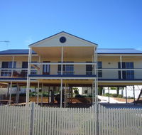 Century 21 SouthCoast LaScala Skies - Goulburn Accommodation
