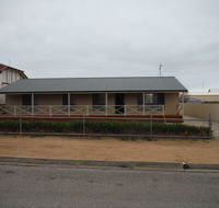 Lawhill Lodge - Goulburn Accommodation